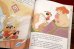 画像6: ct-200901-72 Mickey Mouse / 1988 Little Golden Book "Mickey and the Beans Talk"