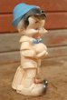 画像3: ct-200101-44 Pinocchio / DELL 1960's Rubber Doll