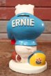 画像7: ct-201001-07 GTA Feeds / ERNIE PIG 1970's Coin Bank