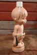 画像3: ct-201001-16 Bamm Bamm Rubble / PUREX 1960's Fun Bath Bottle