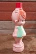 画像4: ct-201001-15 Pebbles Flintstone / PUREX 1960's Fun Bath Bottle