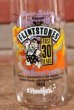 画像4: gs-201001-09 The Flintstones / Hardee's 1991 "The Blessed Event" Glass (4)