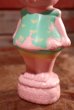 画像3: ct-201001-15 Pebbles Flintstone / PUREX 1960's Fun Bath Bottle