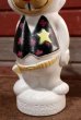 画像3: ct-201001-21 【JUNK】Ricochet Rabbit / PUREX 1960's Bubble Bath Bottle