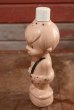 画像4: ct-201001-16 Bamm Bamm Rubble / PUREX 1960's Fun Bath Bottle