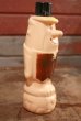 画像3: ct-201001-17 Barney Rubble / PUREX 1960's Fun Bath Bottle