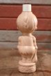 画像5: ct-201001-16 Bamm Bamm Rubble / PUREX 1960's Fun Bath Bottle