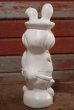 画像6: ct-201001-21 【JUNK】Ricochet Rabbit / PUREX 1960's Bubble Bath Bottle