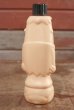 画像5: ct-201001-17 Barney Rubble / PUREX 1960's Fun Bath Bottle