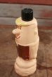 画像4: ct-201001-17 Barney Rubble / PUREX 1960's Fun Bath Bottle