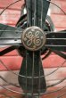 画像2: dp-201001-11 GENERAL ELECTRIC / 1940's Fan (2)