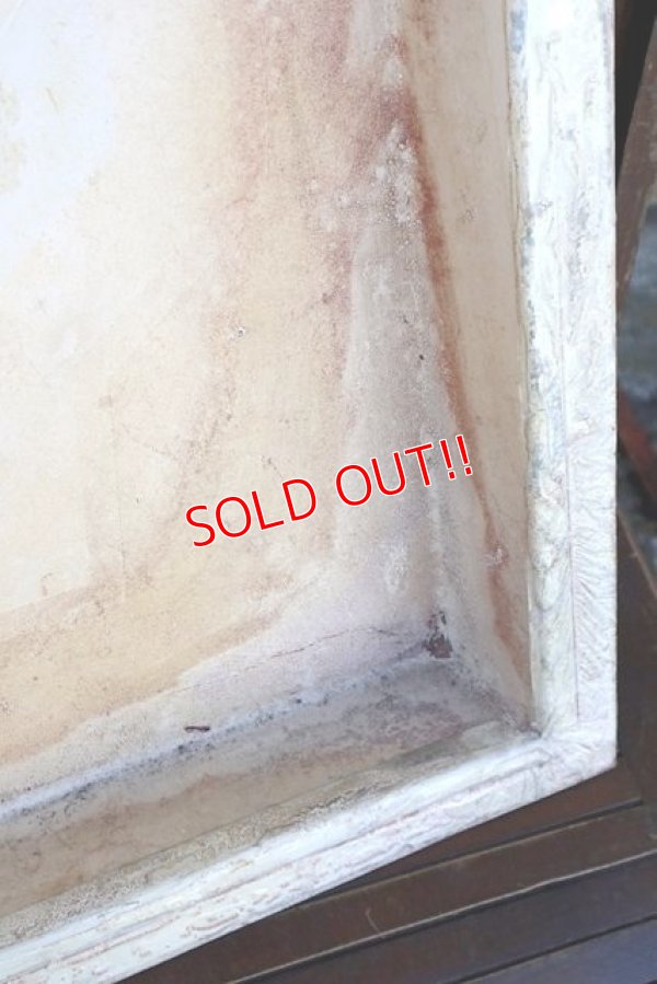 画像11: dp-201001-04 SHELL / 1990's Gas Station Sign