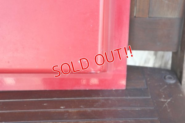 画像8: dp-201001-04 SHELL / 1990's Gas Station Sign