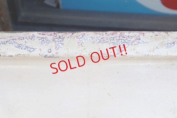 画像10: dp-201001-04 SHELL / 1990's Gas Station Sign