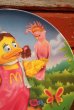 画像3: ct-201001-09 McDonald's / 1996 Collectors Plate "Birdie in Zoo" (3)