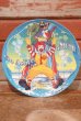 画像1: ct-201001-09 McDonald's / 2005 Collectors Plate "Water Slider" (1)