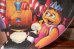 画像5: ct-201001-09 McDonald's / 2002 Collectors Plate "Halloween Monster"