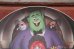 画像2: ct-201001-09 McDonald's / 2002 Collectors Plate "Halloween Monster" (2)