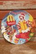 画像1: ct-201001-09 McDonald's / 2005 Collectors Plate "Happy Holidays" (1)