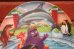 画像2: ct-201001-09 McDonald's / 1996 Collectors Plate "Grimace in Zoo" (2)