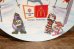 画像4: ct-201001-09 McDonald's / 2001 Collectors Plate "Salt Lake 2002" (4)