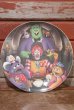 画像1: ct-201001-09 McDonald's / 2002 Collectors Plate "Halloween Monster" (1)