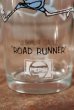 画像4: gs-201001-05 Road Runner / PEPSI 1973 Collector Series Glass