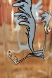 画像3: gs-201001-05 Road Runner / PEPSI 1973 Collector Series Glass