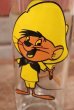 画像3: gs-201001-02 Speedy Gonzales / PEPSI 1973 Collector Series Glass (3)