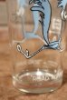 画像3: gs-201001-04 Road Runner / PEPSI 1973 Collector Series Glass