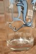 画像3: gs-201001-04 Road Runner / PEPSI 1973 Collector Series Glass