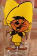 画像2: gs-201001-02 Speedy Gonzales / PEPSI 1973 Collector Series Glass (2)