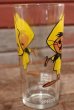 画像5: gs-201001-02 Speedy Gonzales / PEPSI 1973 Collector Series Glass (5)