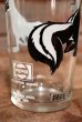 画像4: gs-201001-06 Pepe Le Pew / PEPSI 1973 Collector Series Glass (4)