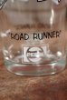 画像5: gs-201001-05 Road Runner / PEPSI 1973 Collector Series Glass