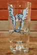 画像1: gs-201001-05 Road Runner / PEPSI 1973 Collector Series Glass (1)