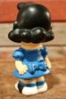 画像4: ct-201001-34 Lucy / ConAgra 1980's Vinyl Squeak Toy (4)