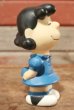 画像3: ct-201001-34 Lucy / ConAgra 1980's Vinyl Squeak Toy (3)