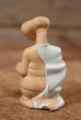 画像4: ct-151008-18 E.T. / LJN 1980's PVC Figure "Book" (4)