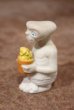 画像3: ct-151008-18 E.T. / LJN 1980's PVC Figure "Flower" (3)