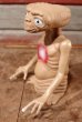 画像4: ct-201001-73 E.T. / 1996 Puppet Action Figure