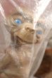 画像4: ct-201001-74 E.T. / 1980's Bootleg Figure (Mint in Bag)