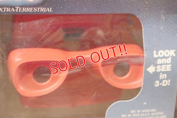 画像3: ct-201001-58 E.T. / 1980's View-Master Gift Box