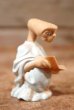 画像2: ct-151008-18 E.T. / LJN 1980's PVC Figure "Book" (2)