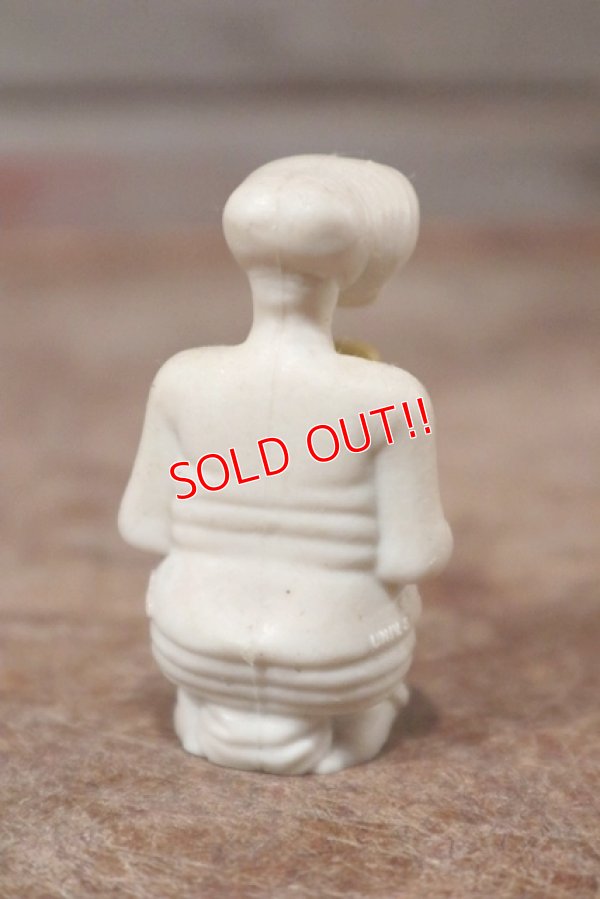 画像4: ct-151008-18 E.T. / LJN 1980's PVC Figure "Flower"