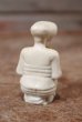 画像4: ct-151008-18 E.T. / LJN 1980's PVC Figure "Flower" (4)