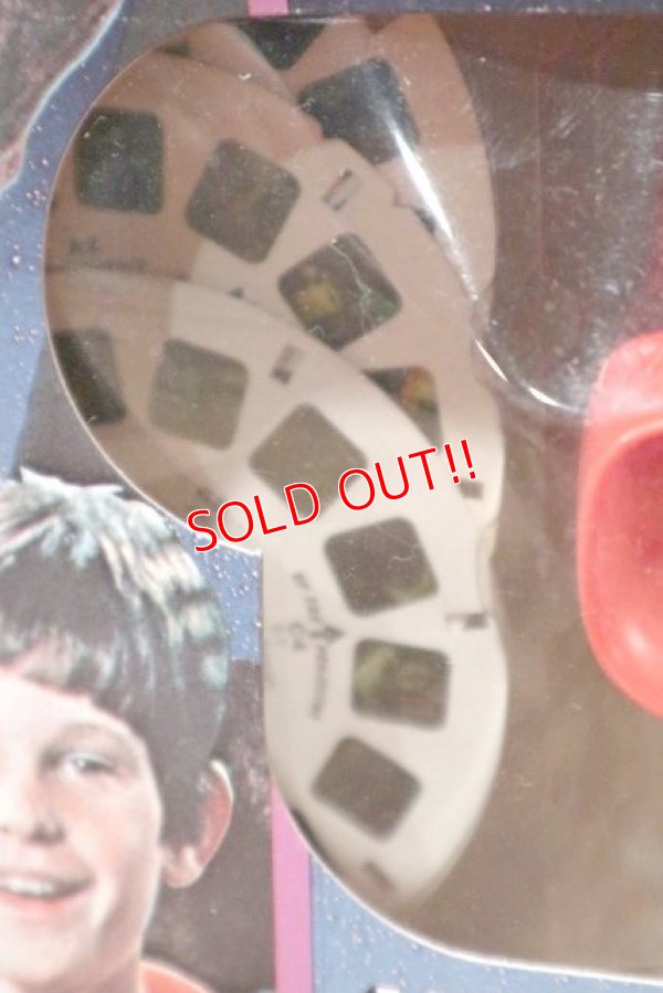 画像4: ct-201001-58 E.T. / 1980's View-Master Gift Box