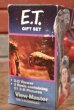 画像7: ct-201001-58 E.T. / 1980's View-Master Gift Box