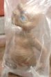 画像3: ct-201001-74 E.T. / 1980's Bootleg Figure (Mint in Bag)