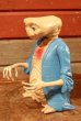 画像4: ct-201001-71 E.T. / LJN 1980's Poseable Talking Figure